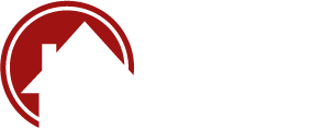 All Around Inspections
