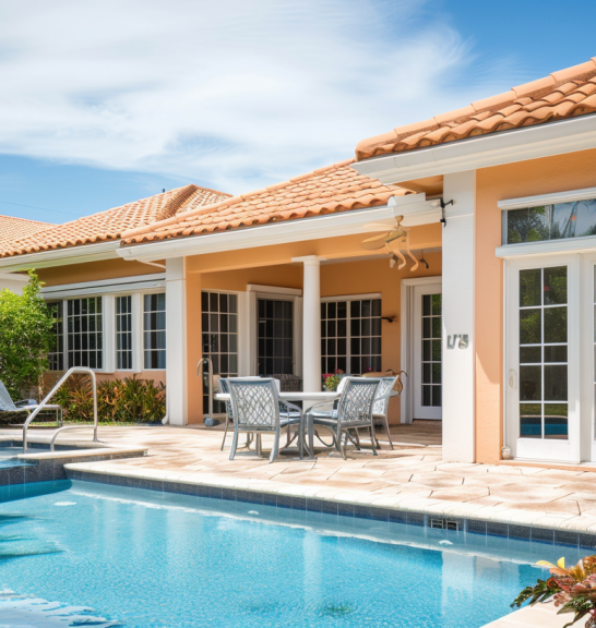 The Importance of Professional Home Inspections