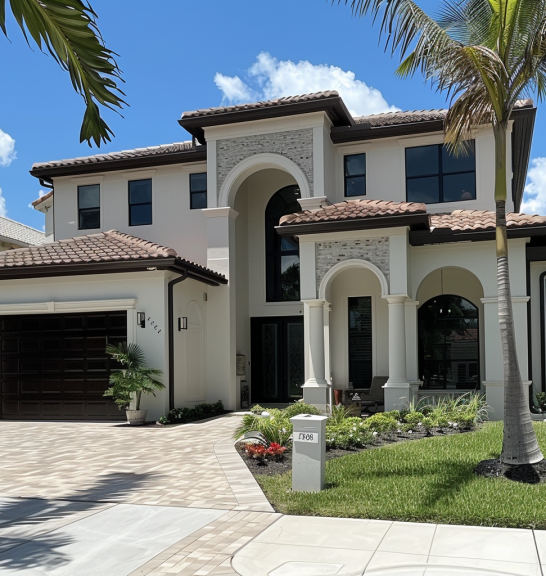 Understanding the Four-Point Inspection for Homeowners Insurance